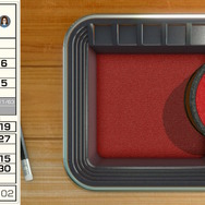 ボードゲームで世界一周!スイッチ『世界のアソビ大全51』で世界のゲームに触れながら文化に思いを馳せてみた