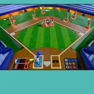 ボードゲームで世界一周!スイッチ『世界のアソビ大全51』で世界のゲームに触れながら文化に思いを馳せてみた