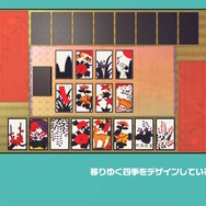 ボードゲームで世界一周!スイッチ『世界のアソビ大全51』で世界のゲームに触れながら文化に思いを馳せてみた