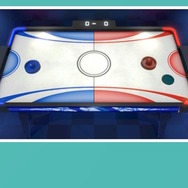 ボードゲームで世界一周!スイッチ『世界のアソビ大全51』で世界のゲームに触れながら文化に思いを馳せてみた