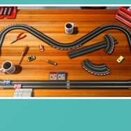 ボードゲームで世界一周!スイッチ『世界のアソビ大全51』で世界のゲームに触れながら文化に思いを馳せてみた