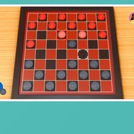 ボードゲームで世界一周!スイッチ『世界のアソビ大全51』で世界のゲームに触れながら文化に思いを馳せてみた