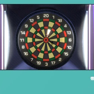 ボードゲームで世界一周!スイッチ『世界のアソビ大全51』で世界のゲームに触れながら文化に思いを馳せてみた