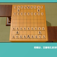 ボードゲームで世界一周!スイッチ『世界のアソビ大全51』で世界のゲームに触れながら文化に思いを馳せてみた