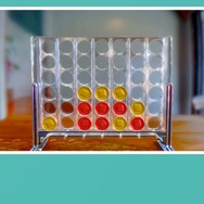 ボードゲームで世界一周!スイッチ『世界のアソビ大全51』で世界のゲームに触れながら文化に思いを馳せてみた