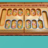 ボードゲームで世界一周!スイッチ『世界のアソビ大全51』で世界のゲームに触れながら文化に思いを馳せてみた