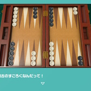 ボードゲームで世界一周!スイッチ『世界のアソビ大全51』で世界のゲームに触れながら文化に思いを馳せてみた