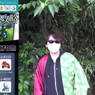 ついにゼクロム登場！可能性の塊、でんき最強アタッカーを1匹でも多くゲットせよ【ポケモンGO 秋田局】