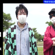 ついにゼクロム登場！可能性の塊、でんき最強アタッカーを1匹でも多くゲットせよ【ポケモンGO 秋田局】