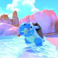 『New ポケモンスナップ』発表！ ポケモンたちとの写真撮影をスイッチで楽しめる