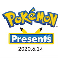 『ポケモン』の新たな情報発信イベントが6月24日実施決定！ “大きなプロジェクト”の発表を予告