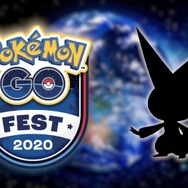 『ポケモン』シリーズの新作は『New ポケモンスナップ』に歯磨きアプリ、カフェパズルと多種多彩─『ポケモンGO』にはメガシンカが！【発表会まとめ】