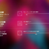 ゆずみん、フィットネスに目覚める─自宅で本格ダンスエクササイズが楽しめるスイッチ『Zumba　de 脂肪燃焼！』がいよいよ日本上陸！