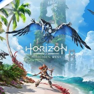 『Horizon Forbidden West』は実質的に読み込み画面がない―2021年のリリース予定も明らかに
