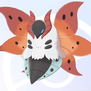 『ポケモン ソード・シールド』7月から過去作ポケモンがネット対戦解禁！ ただし技を忘れさせる必要あり─その方法と理由を解説