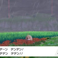 『ポケモン ソード・シールド』「鎧の孤島」で人語を話すディグダが話題に―自己紹介もするしワガママも言ってくる【特集】