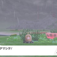 『ポケモン ソード・シールド』「鎧の孤島」で人語を話すディグダが話題に―自己紹介もするしワガママも言ってくる【特集】