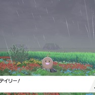 『ポケモン ソード・シールド』「鎧の孤島」で人語を話すディグダが話題に―自己紹介もするしワガママも言ってくる【特集】