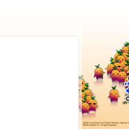 (c)2006&nbsp;Cross&nbsp;Games&nbsp;Inc.All&nbsp;Rights&nbsp;Reserved.Copartner&nbsp;Dice&nbsp;Networks&nbsp;Inc.【イラスト：bomi/SUGAR】