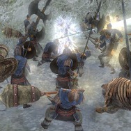 真・三國無双 MULTI RAID Special