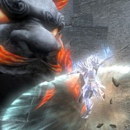 真・三國無双 MULTI RAID Special