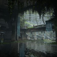 19歳の少女が復讐を誓い、立ち上がる！『The Last of Us Part II』…映画ファンに追体験してもらいたい“彼女の物語”