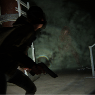 19歳の少女が復讐を誓い、立ち上がる！『The Last of Us Part II』…映画ファンに追体験してもらいたい“彼女の物語”