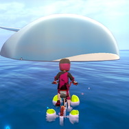 『ポケモン ソード・シールド』DLC「鎧の孤島」の小ネタ24選！ ダクマ抜きでもストーリーは進められる!?