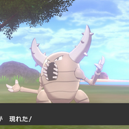 『ポケモン ソード・シールド』DLC「鎧の孤島」の小ネタ24選！ ダクマ抜きでもストーリーは進められる!?