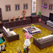 『ポケモン ソード・シールド』DLC「鎧の孤島」の小ネタ24選！ ダクマ抜きでもストーリーは進められる!?