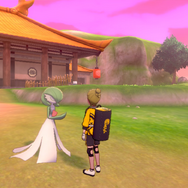 『ポケモン ソード・シールド』DLC「鎧の孤島」の小ネタ24選！ ダクマ抜きでもストーリーは進められる!?