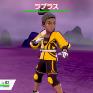 『ポケモン ソード・シールド』DLC「鎧の孤島」の小ネタ24選！ ダクマ抜きでもストーリーは進められる!?