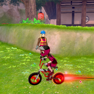 『ポケモン ソード・シールド』DLC「鎧の孤島」の小ネタ24選！ ダクマ抜きでもストーリーは進められる!?