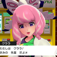 『ポケモン ソード・シールド』DLC「鎧の孤島」の小ネタ24選！ ダクマ抜きでもストーリーは進められる!?