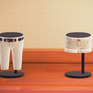 『あつまれ どうぶつの森』この夏のおすすめのカップルコーデ10選！nico and …やACDCなど公式アパレルブランドのマイデザインも活用