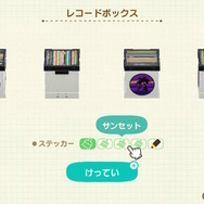 【あつ森】夏っぽさをアップさせる家具&服を厳選ピックアップ! これさえ押さえれば季節感がぐーんとアップ!