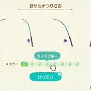 【あつ森】夏っぽさをアップさせる家具&服を厳選ピックアップ! これさえ押さえれば季節感がぐーんとアップ!