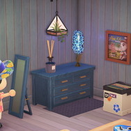 【あつ森】夏っぽさをアップさせる家具&服を厳選ピックアップ! これさえ押さえれば季節感がぐーんとアップ!