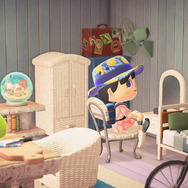 【あつ森】夏っぽさをアップさせる家具&服を厳選ピックアップ! これさえ押さえれば季節感がぐーんとアップ!