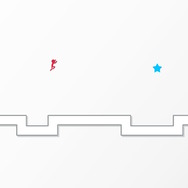 シンプルだからこそやりがいがある、スイッチ『10秒走 RETURNS』ひとりでも多人数でも楽しめるパーティアクションゲーム！