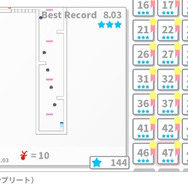 シンプルだからこそやりがいがある、スイッチ『10秒走 RETURNS』ひとりでも多人数でも楽しめるパーティアクションゲーム！