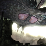 PS5で鮮明に蘇るリメイク版『デモンズソウル』のココに期待!よりリアルになる「ヒル溜まり」や、「竜の神」への新たな戦い方が出たりして