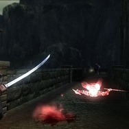 PS5で鮮明に蘇るリメイク版『デモンズソウル』のココに期待!よりリアルになる「ヒル溜まり」や、「竜の神」への新たな戦い方が出たりして