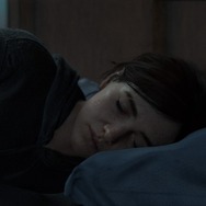 エリーの部屋から見えてくる『The Last of Us Part II』の生活水準─意外と良さそうな環境に、まさかの“PS3”も発見!? そして前作との繋がりも・・・