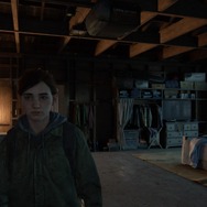 エリーの部屋から見えてくる『The Last of Us Part II』の生活水準─意外と良さそうな環境に、まさかの“PS3”も発見!? そして前作との繋がりも・・・