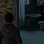 エリーの部屋から見えてくる『The Last of Us Part II』の生活水準─意外と良さそうな環境に、まさかの“PS3”も発見!? そして前作との繋がりも・・・