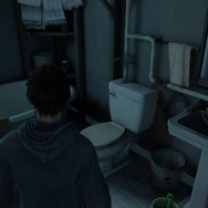 エリーの部屋から見えてくる『The Last of Us Part II』の生活水準─意外と良さそうな環境に、まさかの“PS3”も発見!? そして前作との繋がりも・・・
