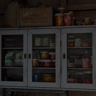 エリーの部屋から見えてくる『The Last of Us Part II』の生活水準─意外と良さそうな環境に、まさかの“PS3”も発見!? そして前作との繋がりも・・・