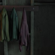 エリーの部屋から見えてくる『The Last of Us Part II』の生活水準─意外と良さそうな環境に、まさかの“PS3”も発見!? そして前作との繋がりも・・・