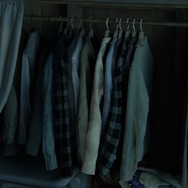 エリーの部屋から見えてくる『The Last of Us Part II』の生活水準─意外と良さそうな環境に、まさかの“PS3”も発見!? そして前作との繋がりも・・・